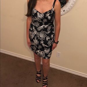 American Eagle Women’s Summer Dress